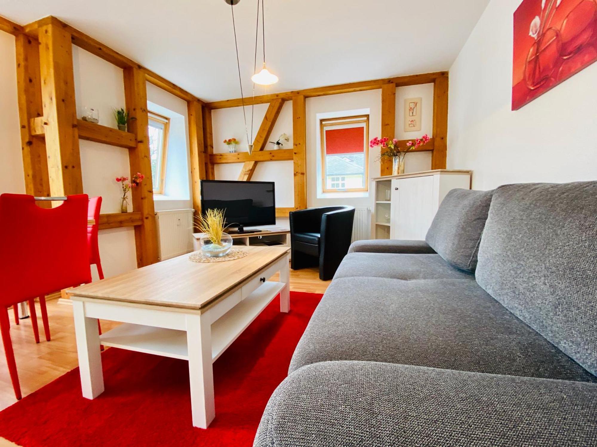 Haus Nemo - Ferienwohnung 10 Heringsdorf  Ngoại thất bức ảnh